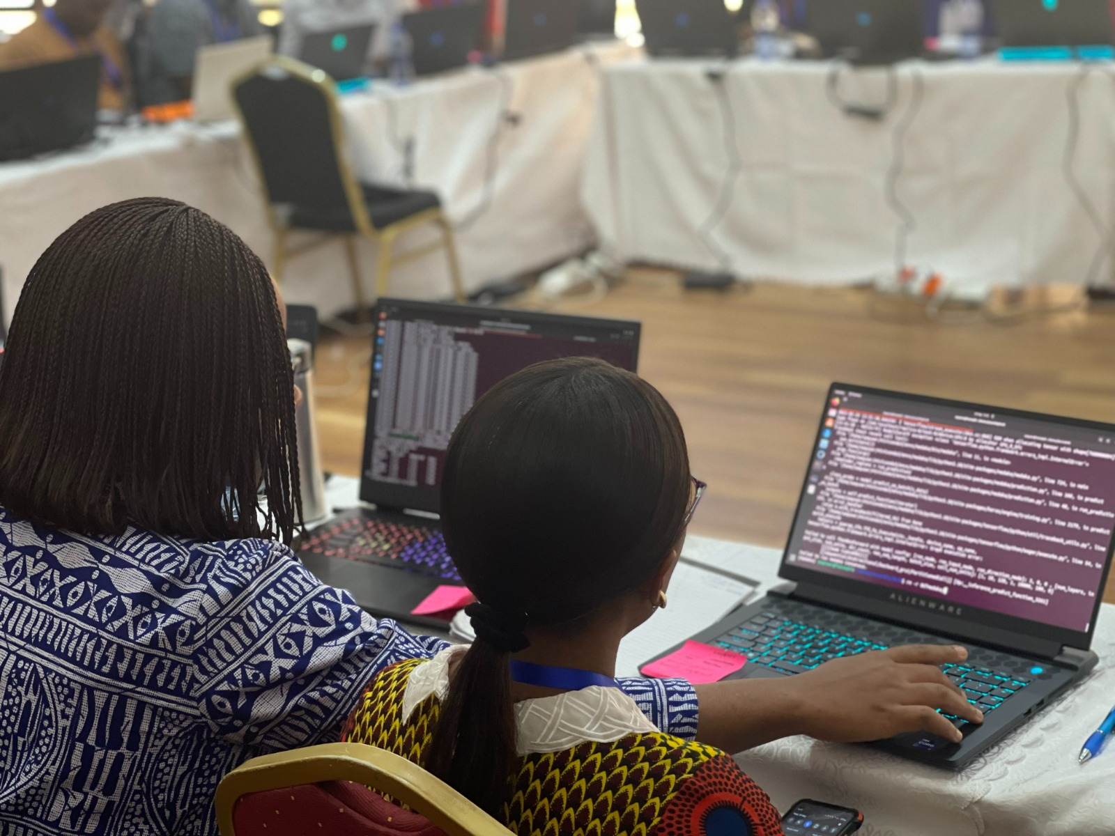 Bioinformatics Analysis