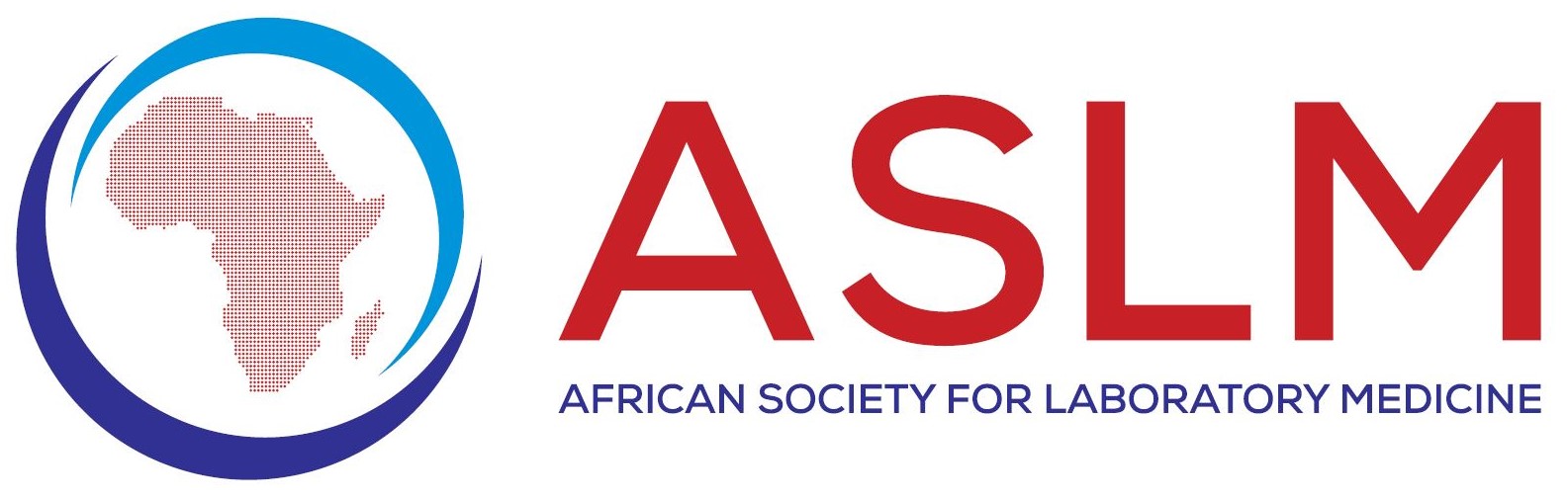 ASLM