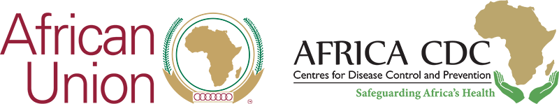 African Union