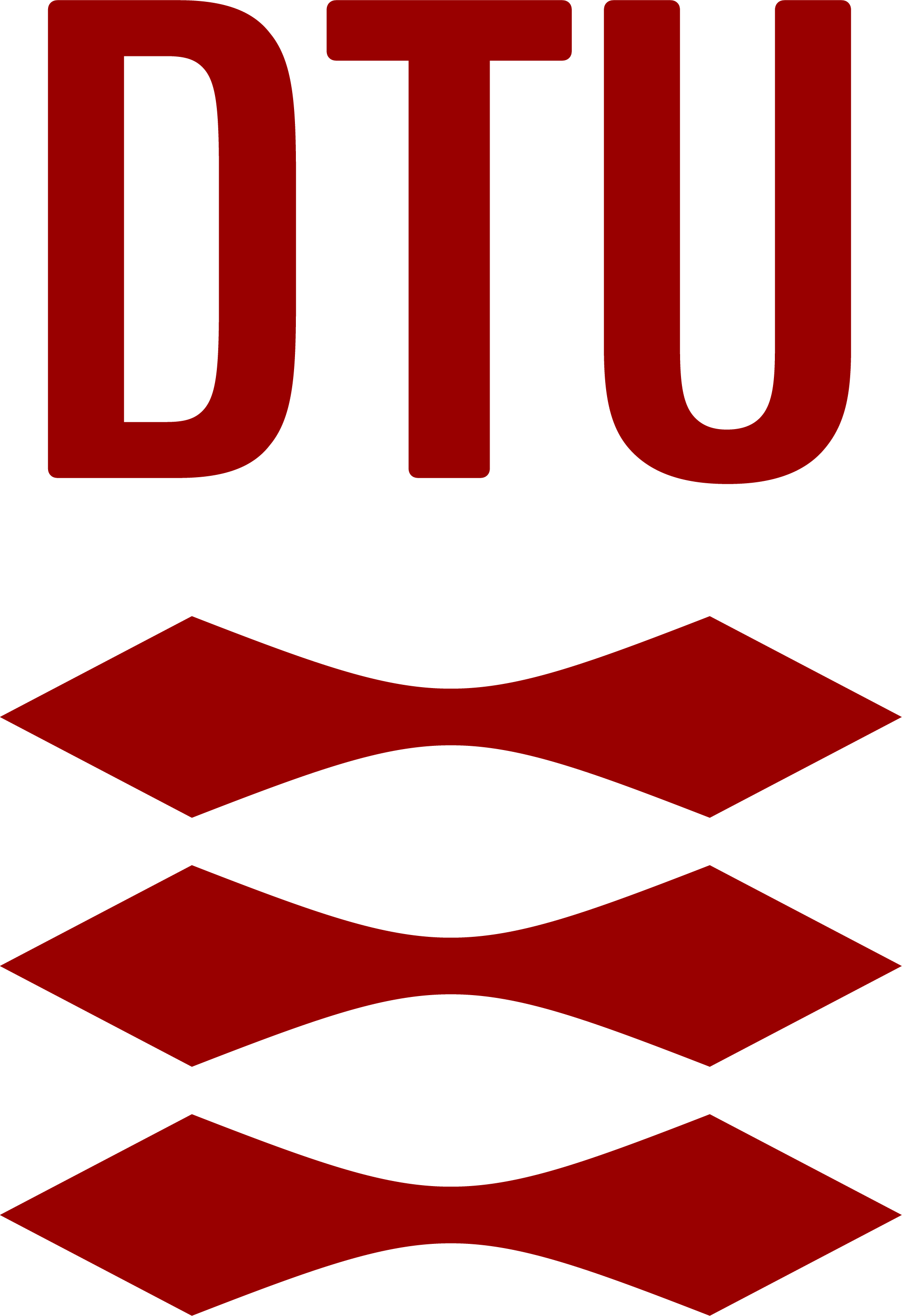 DTU