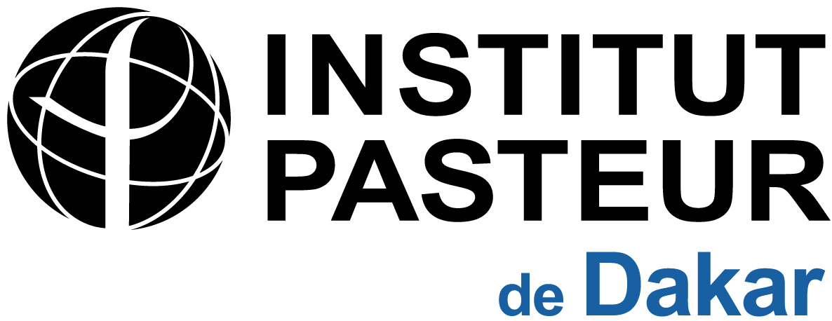 Dakar