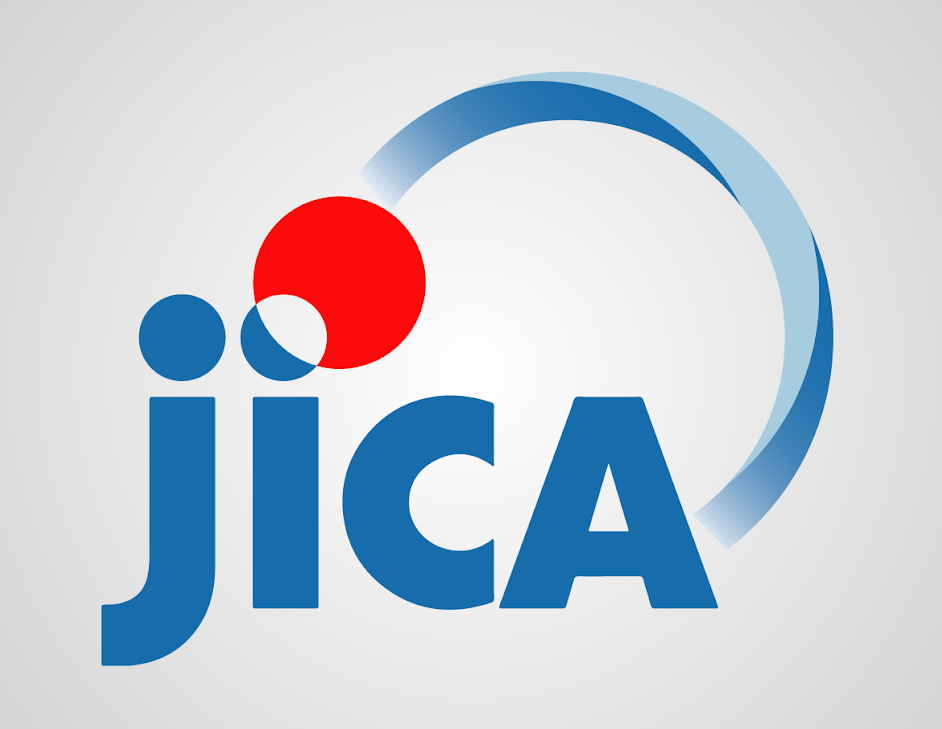 JICA