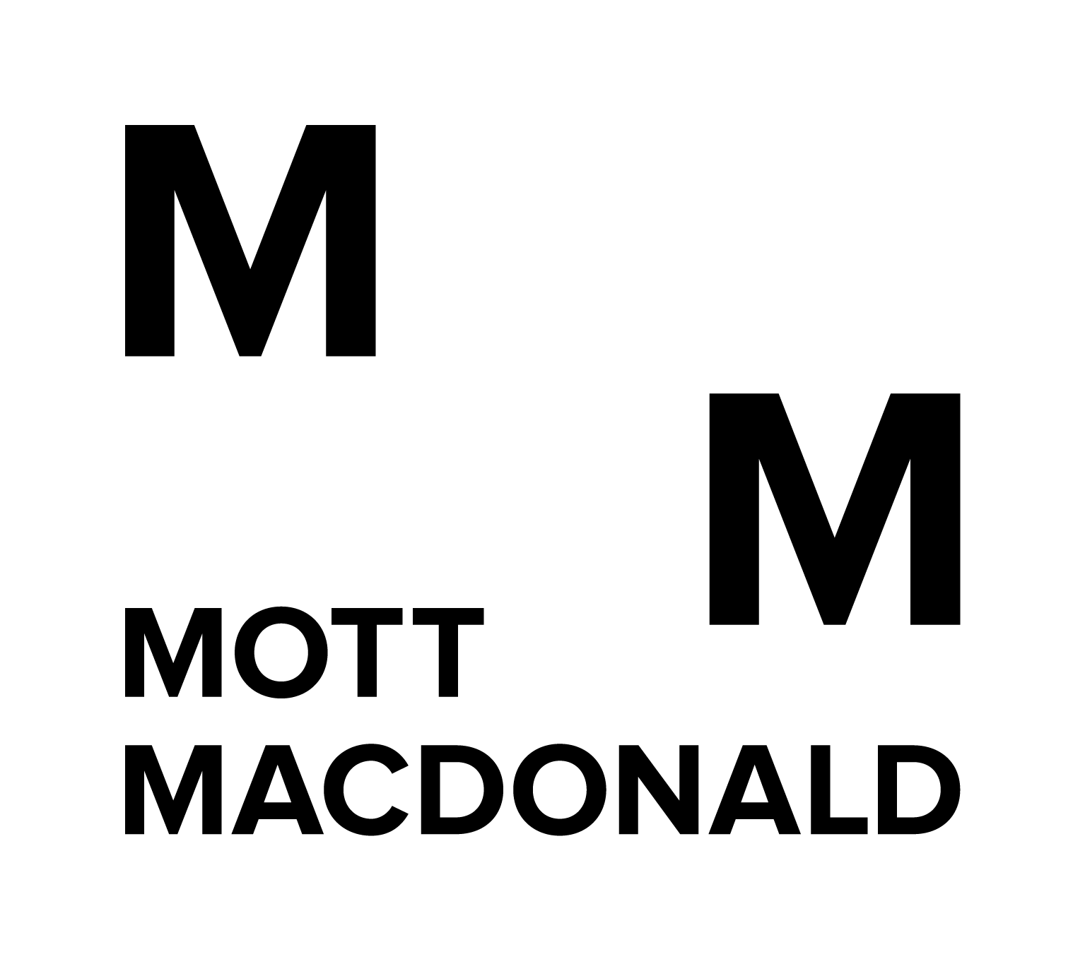 Mott Macdonald