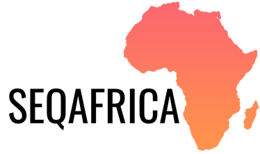 SeqAfrica