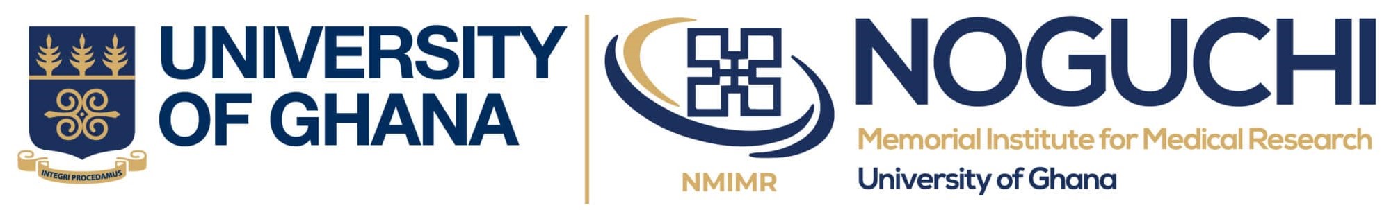 UG Logo
