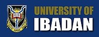 University of Ibadan