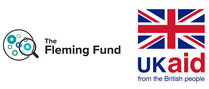 Fleming Fund