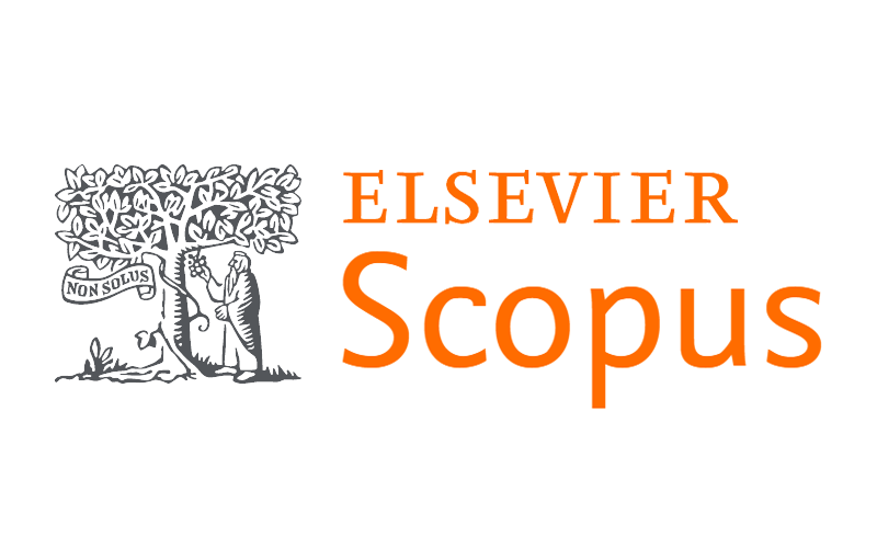 Scopus logo